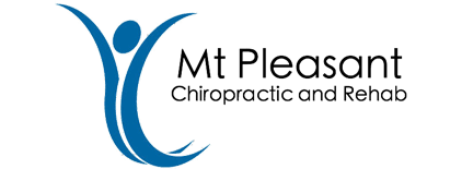Chiropractic Mt Pleasant WI Mt Pleasant Chiropractic & Rehab