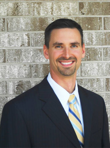 Chiropractor Mt Pleasant WI Brian Trautman Chiropractor Mt Pleasant WI Brian Trautman