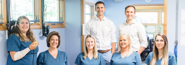 Chiropractic-Mt.-Pleasant-WI-Staff-at-Mt-Pleasant-Chiropractic-&-Rehab Chiropractic Mt. Pleasant WI Staff at Mt Pleasant Chiropractic & Rehab