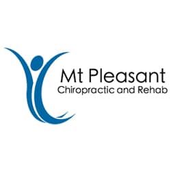 Chiropractic Mt Pleasant WI Mt Pleasant Chiropractic & Rehab